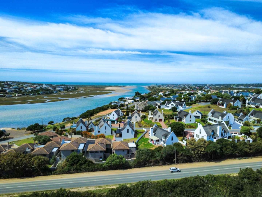 0 Bedroom Property for Sale in Stilbaai Wes Western Cape